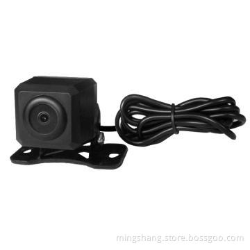 Rearview Camera with Auto Gain Control and Day/Night Vision